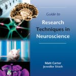 Guide to Research Techniques in Neuroscienc
