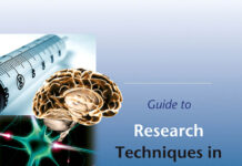 Guide to Research Techniques in Neuroscienc