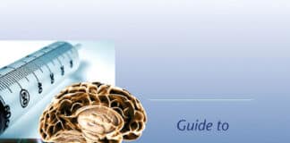 Guide to Research Techniques in Neuroscienc