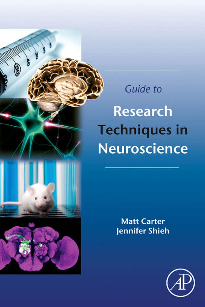 guide-to-research-techniques-in-neuroscienc Guide to Research Techniques in Neuroscienc