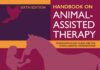 Handbook on Animal-Assisted Therapy 6th Edition