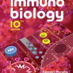 Janeway’s Immunobiology Biology 10th Edition Janeway’s Immunobiology Biology 10th Edition