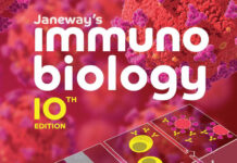 Janeway’s Immunobiology Biology 10th Edition Janeway’s Immunobiology Biology 10th Edition