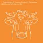 Optimum Vitamin Nutrition for More Sustainable Ruminant Farming PDF Download