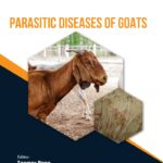 Parasitic Diseases of Goats