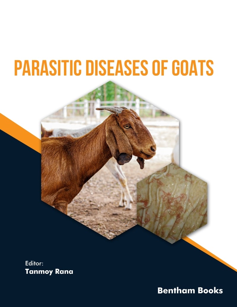 Parasitic Diseases Of Goats Pdf Download