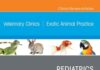 Pediatrics, An Issue of Veterinary Clinics of North America_ Exotic Animal Practice