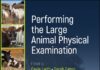 Performing the Large Animal Physical Examination