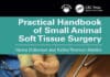 Practical Handbook of Small Animal Soft Tissue Surgery