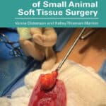 Practical Handbook of Small Animal Soft Tissue Surgery