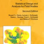 Resource Selection by Animals, 2nd edition PDF Download