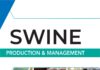 Swine Production and Management
