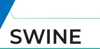 Swine Production and Management