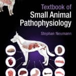Textbook of Small Animal Pathophysiology