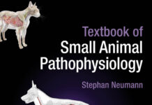 Textbook of Small Animal Pathophysiology