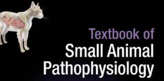 Textbook of Small Animal Pathophysiology