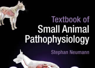 Textbook Of Small Animal Pathophysiology