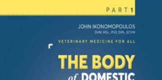 Select The Body of Domestic Animals Structure and Function The Body of Domestic Animals Structure and Function