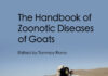 The Handbook of Zoonotic Diseases of Goats