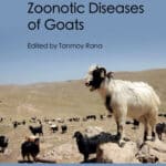 The Handbook of Zoonotic Diseases of Goats