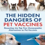 The Hidden Dangers of Pet Vaccines