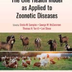 The One Health Model As Applied to Zoonotic Diseases The One Health Model As Applied to Zoonotic Diseases PDF Download