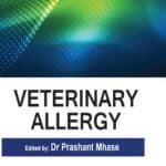 Veterinary Allergy by Prashant Mhase