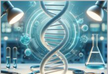 Veterinary Innovations Barrett Williams PDF