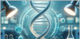 Veterinary Innovations Barrett Williams PDF