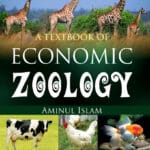 A Textbook of Economic Zoology