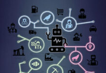 An Introduction to Ethorobotics Robotics and the Study of Animal Behaviour An Introduction to Ethorobotics Robotics and the Study of Animal Behaviour
