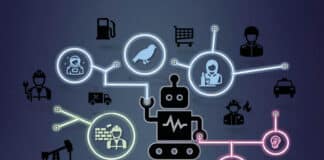 An Introduction to Ethorobotics Robotics and the Study of Animal Behaviour