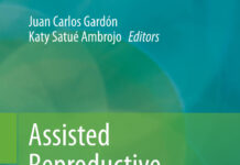Assisted Reproductive Technologies in Animals Volume 1
