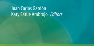 Assisted Reproductive Technologies in Animals Volume 1