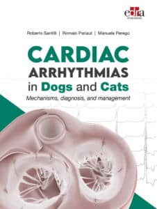 cardiac-arrhythmias-in-dogs-and-cats-mechanisms-diagnosis-and-management