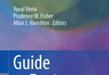 Guide to Equine Assisted Therapy