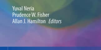 Guide to Equine Assisted Therapy