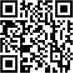 Payment Qr