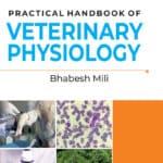 Practical Handbook of Veterinary Physiology Practical Handbook of Veterinary Physiology