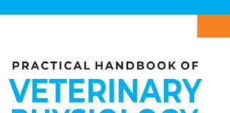 Practical Handbook of Veterinary Physiology