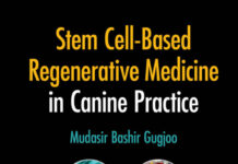 Stem Cell-Based Regenerative Medicine in Canine Practice Stem Cell-Based Regenerative Medicine in Canine Practice