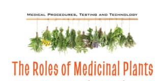 The Roles of Medicinal Plants in Organic Poultry and Live Stock