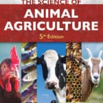 The Science of Animal Agriculture, 5th Edition The Science of Animal Agriculture, 5th, Edition