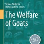 The Welfare of Goats The Welfare of Goats