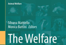 The Welfare of Goats