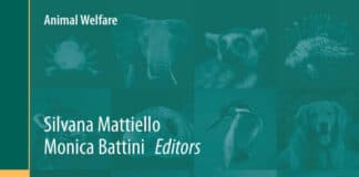 The Welfare of Goats