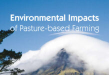 Environmental Impacts of Pasture-Based Farming Environmental Impacts of Pasture-Based Farming
