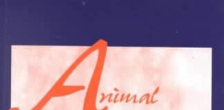 Animal Welfare and Meat Science