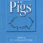 Digestive Physiology of Pigs Digestive Physiology of Pigs