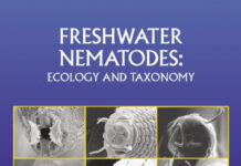 Freshwater Nematodes- Ecology and Taxonomy